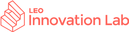 LEO Innovation Lab