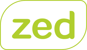 ZED